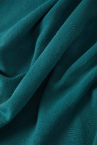 Brixton - Carefree Organic Garment Dye Perfect T-shirt