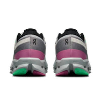 On - Men's Cloudsurfer 2 Shoes