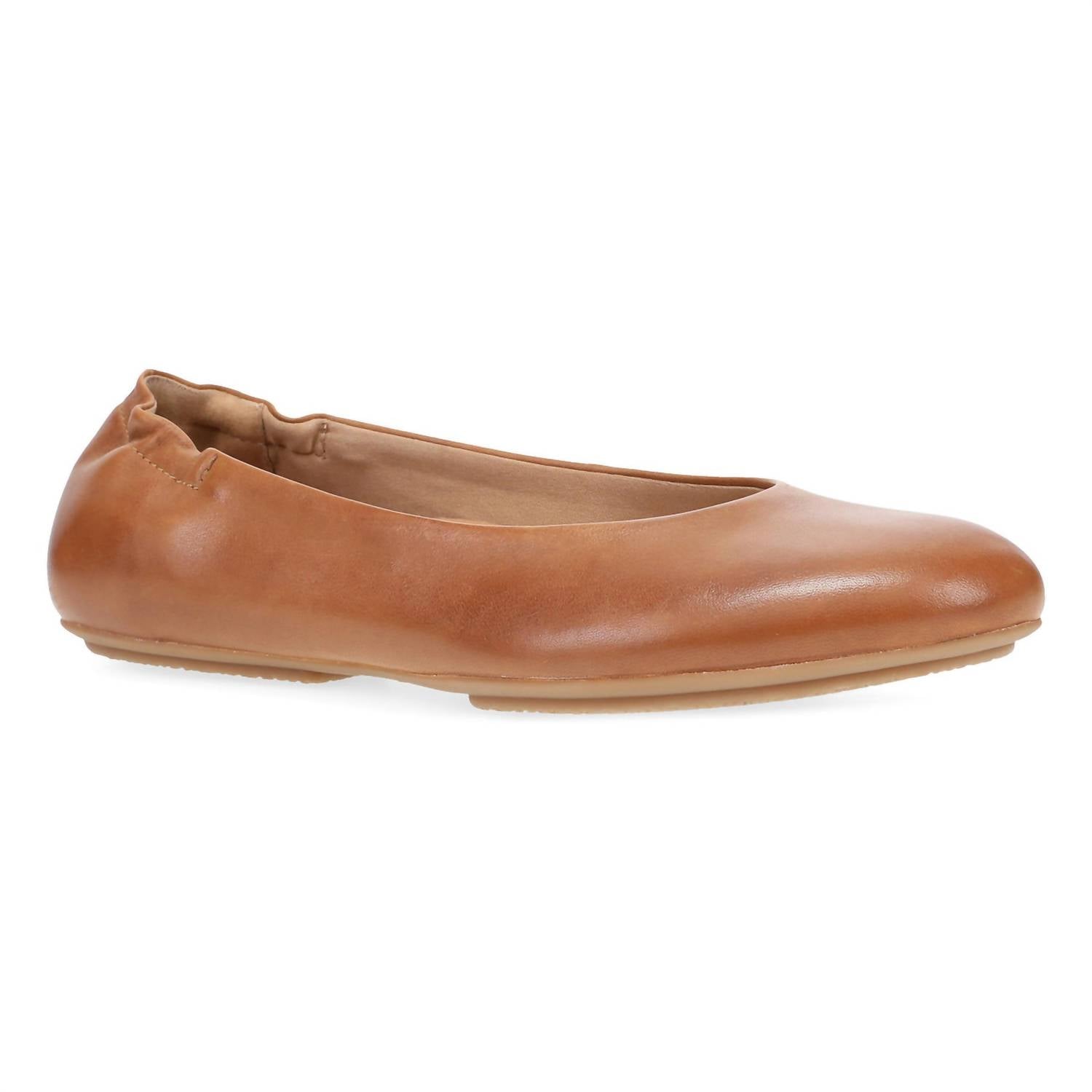 Dansko - Women's Mollie Flat
