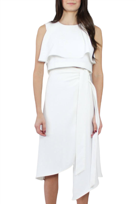 Elliatt - Z It’s Glowtime Set