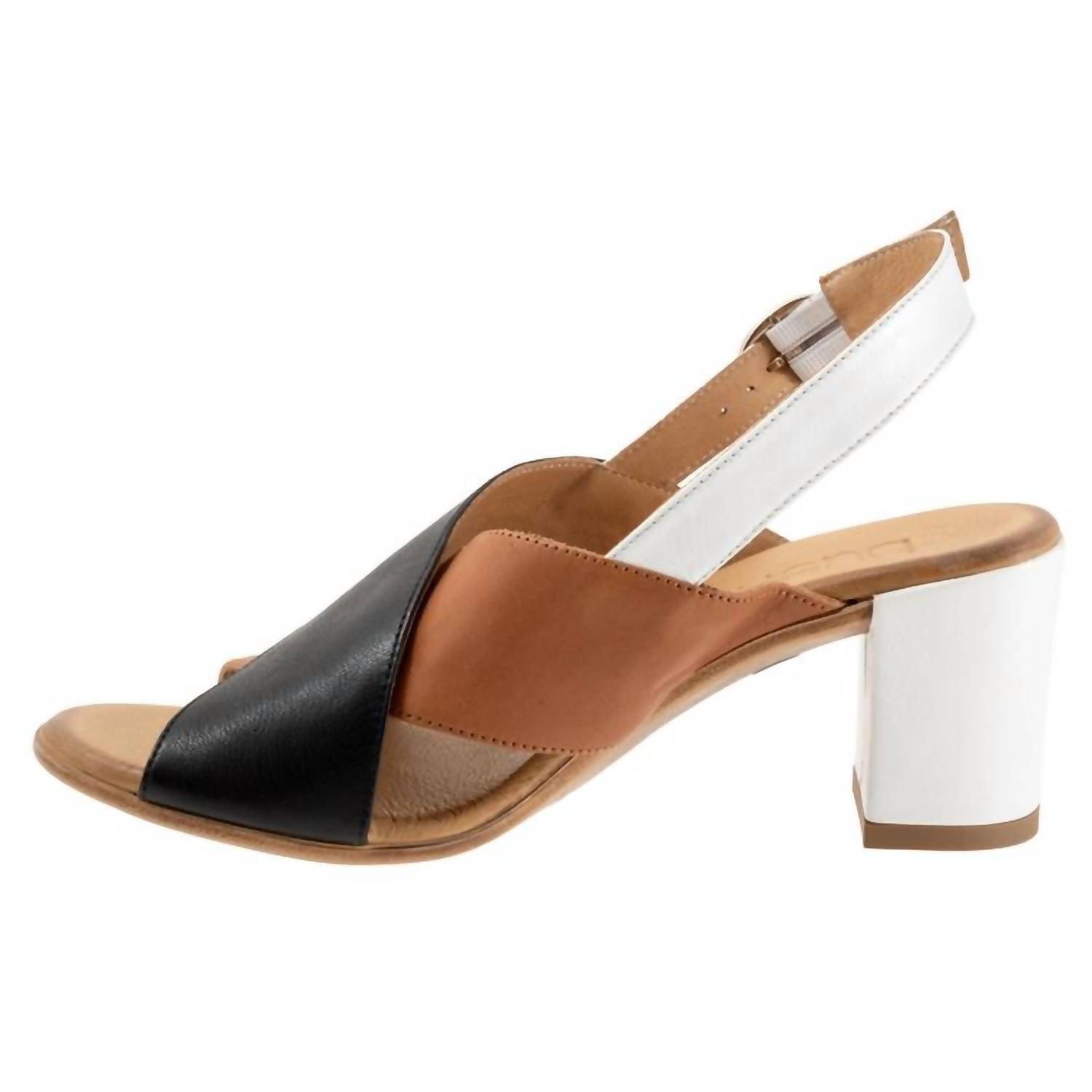 Bueno - Women's Natasha Sandals