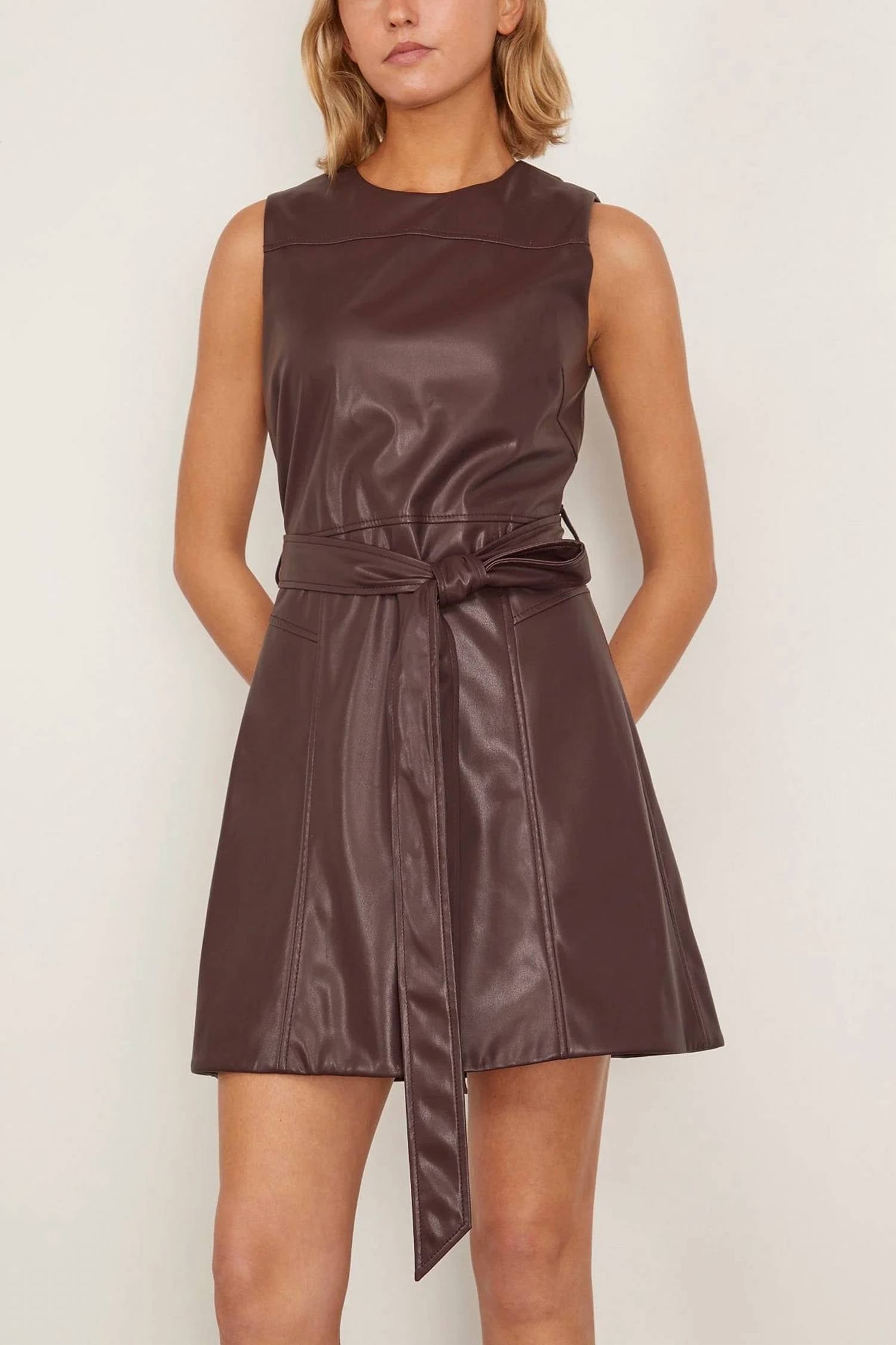 Tanya Taylor - Claudia Dress