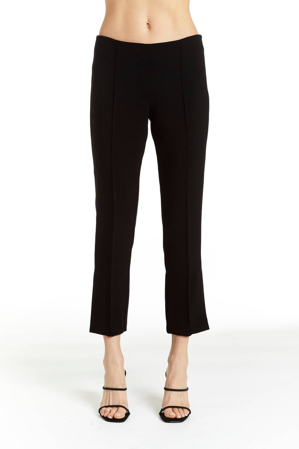 Drew - Isabelle Pant
