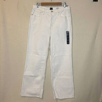J.Crew - Women's Vintage Wide Leg Jeans - Tall