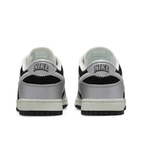 Nike - Men's Dunk Low Retro Shoes