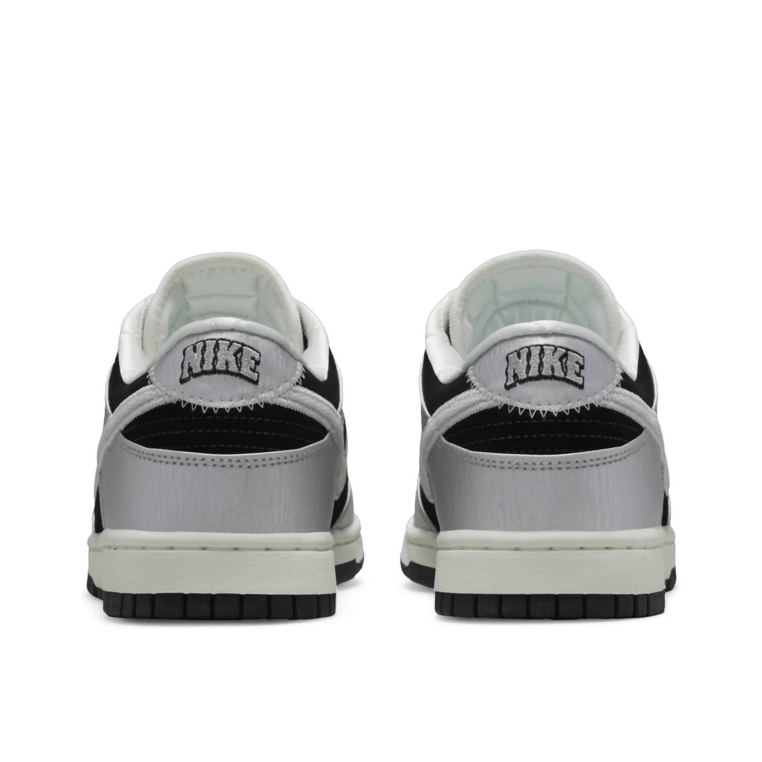 Nike - Men's Dunk Low Retro Shoes