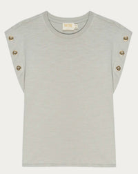 Nation Ltd - Oran Tank Top