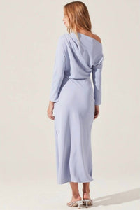 Astr - Naida Dress