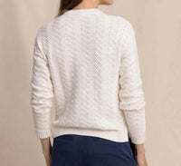 Southern Tide - Saige Sweater