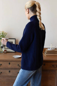 Emerson Fry - Playa Long Sleeve Cardigan