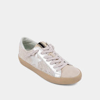 Shu Shop - Women's Paula Sneakers
