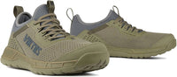 Viktos - Men's Range Trainer Shoes