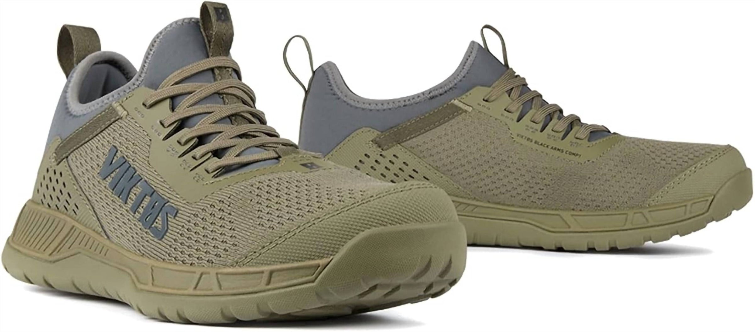 Viktos - Men's Range Trainer Shoes
