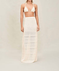 Devon Windsor - wynne skirt