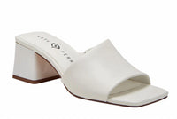 Katy Perry - Women's Gemm Slide Sandals