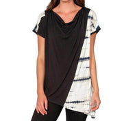 Stella Carakasi - Island Hopper Top