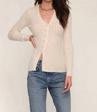 Heartloom - Lovett Sweater Top