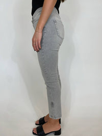 Mac - Women's Dream Chic Crop Jean