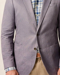 Johnnie-O - Besser Sport Coat