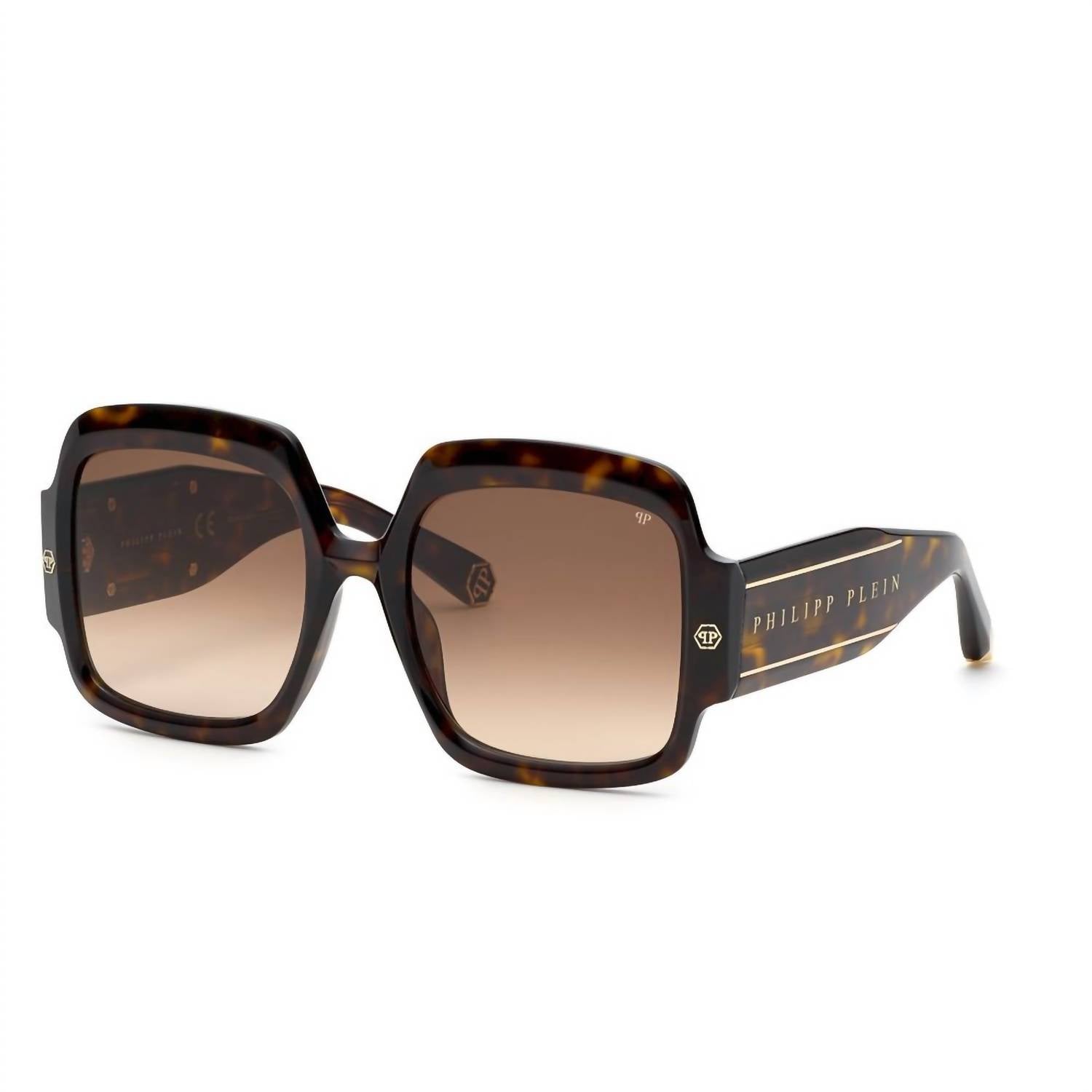 Philipp Plein - Women's Sunglasses