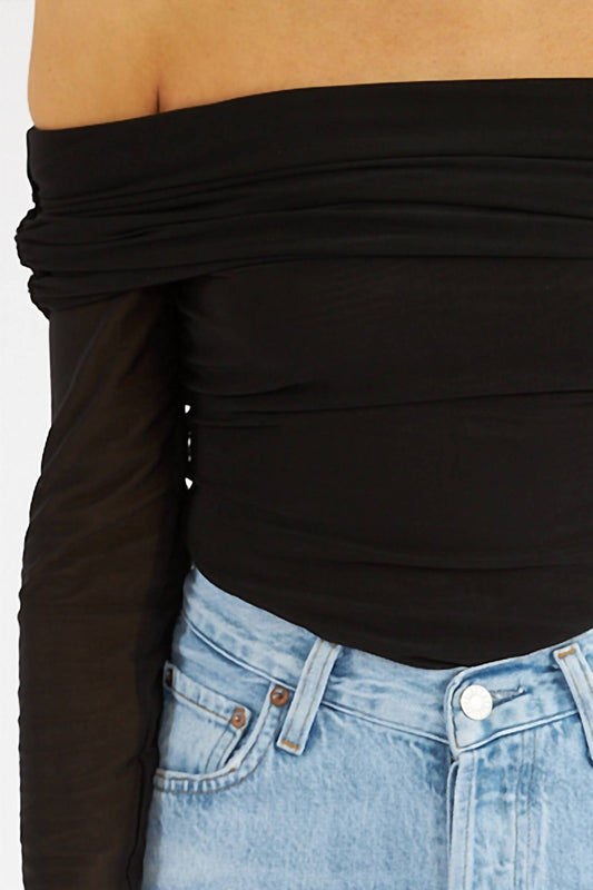 Cleobella - Penelope Top