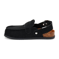 Coconuts By Matisse - Women's Tyler Slingback Clog