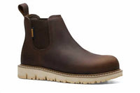 Dewalt - Men's Albany Flex Nano Composite Toe Work Boots