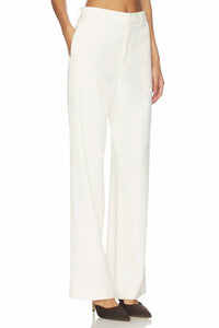 Elodie - Isolde Tailored Pant