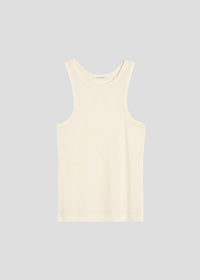 By Malene Birger - Lise Tank Top