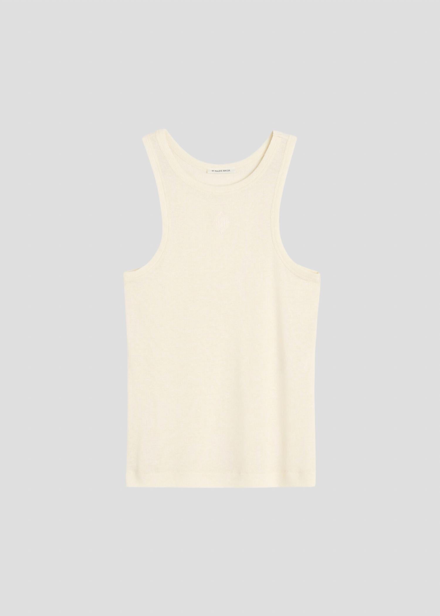By Malene Birger - Lise Tank Top