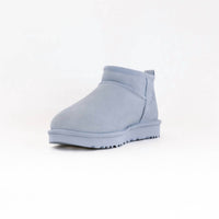 Ugg - Women's Classic Ultra Mini Boots