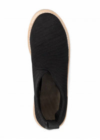 Charleston Shoe Co. - Women's Heyward Lug Sole Boot