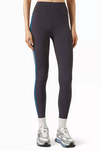 Splits59 - Ella Airweight 7/8 Leggings