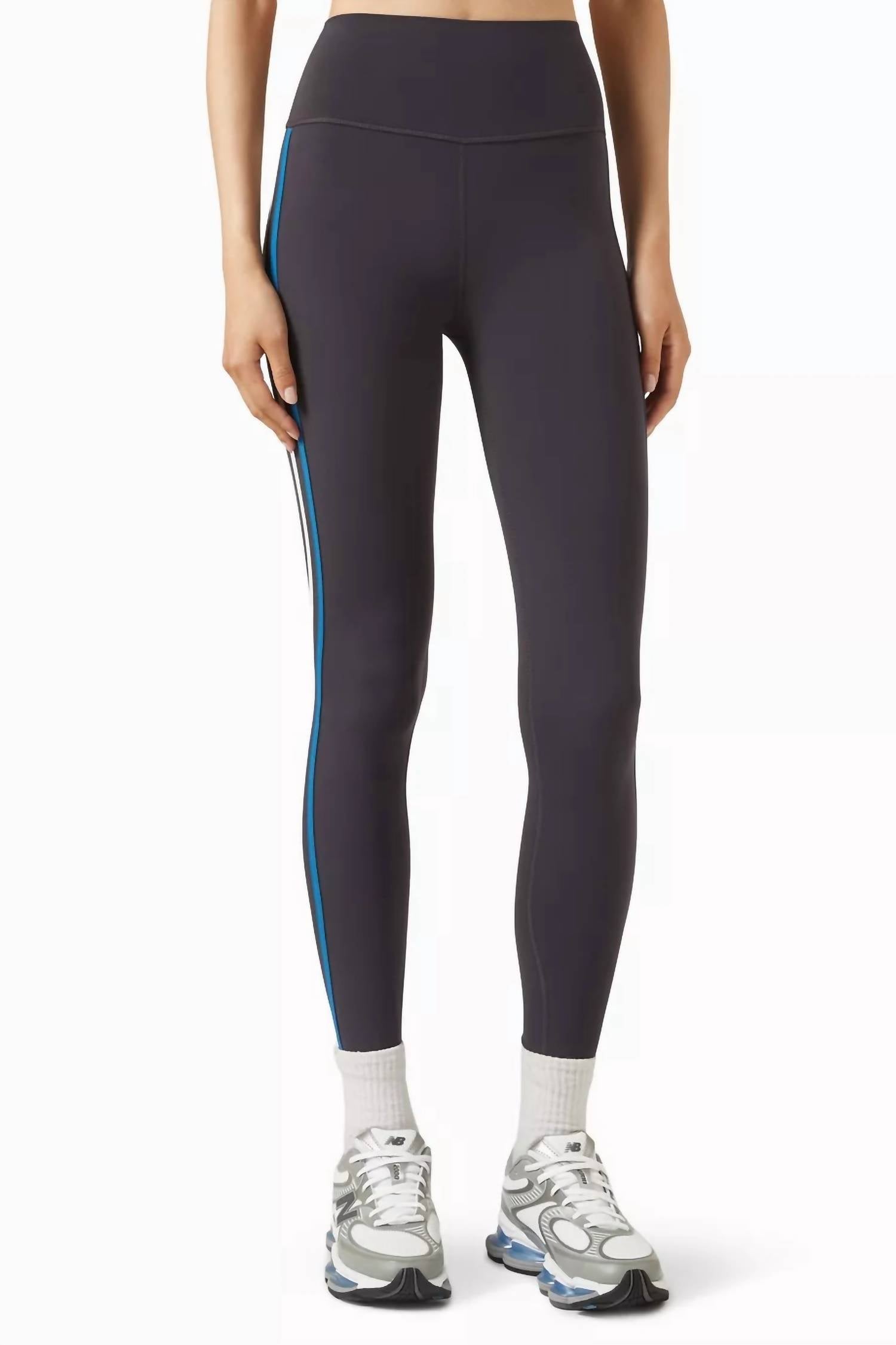 Splits59 - Ella Airweight 7/8 Leggings