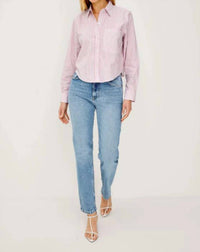 Rails - Ramy Shirt