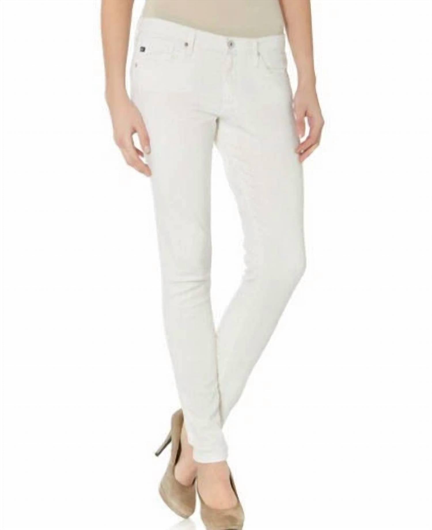 Ag Jeans - Absolute Legging