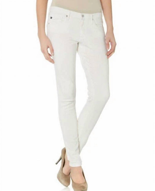 Ag Jeans - Absolute Legging