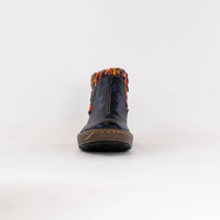 Rieker - Women's Felicitas Boot