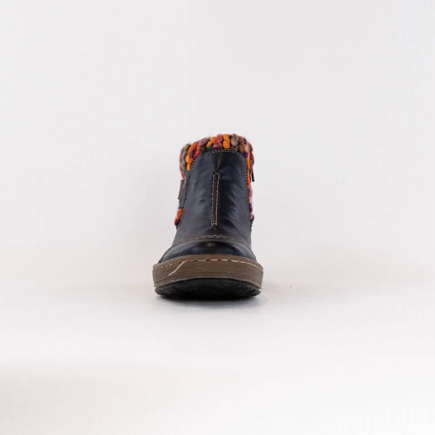 Rieker - Women's Felicitas Boot