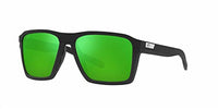 Costa Del Mar - Men's Antille Sunglasses