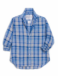 Frank & Eileen - Women's Relaxed Eileen Button-up