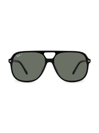 Ray Ban - Men's Bill Sunglasses