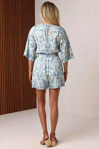 Shore - Tracy Short