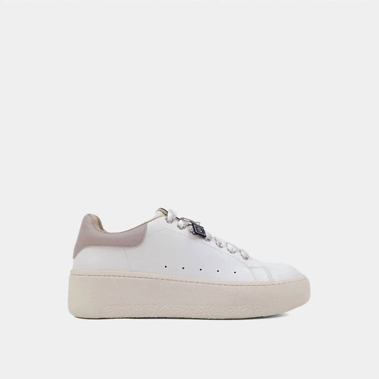Shu Shop - Women's Sally Sneakers