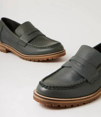 Ziera - Women's Metters W Loafers