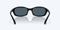 Costa Del Mar - Harpoon Polarized Sunglasses 9040 - 03 - 61