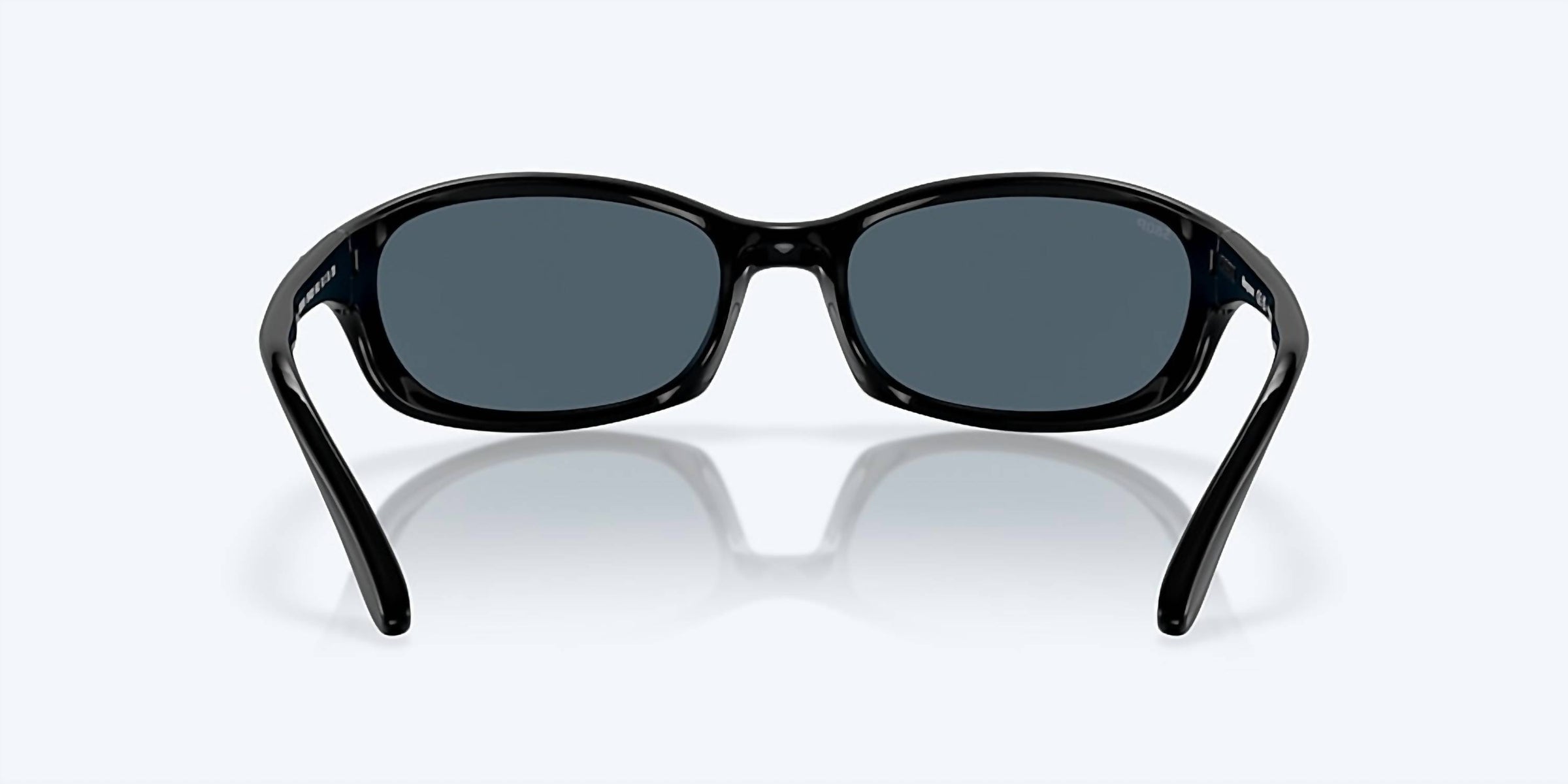Costa Del Mar - Harpoon Polarized Sunglasses 9040 - 03 - 61