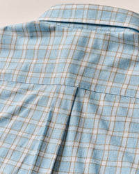 Johnnie-O - Burleigh Performance Button Up Shirt