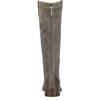 Sofft - Women's Taryn Boot