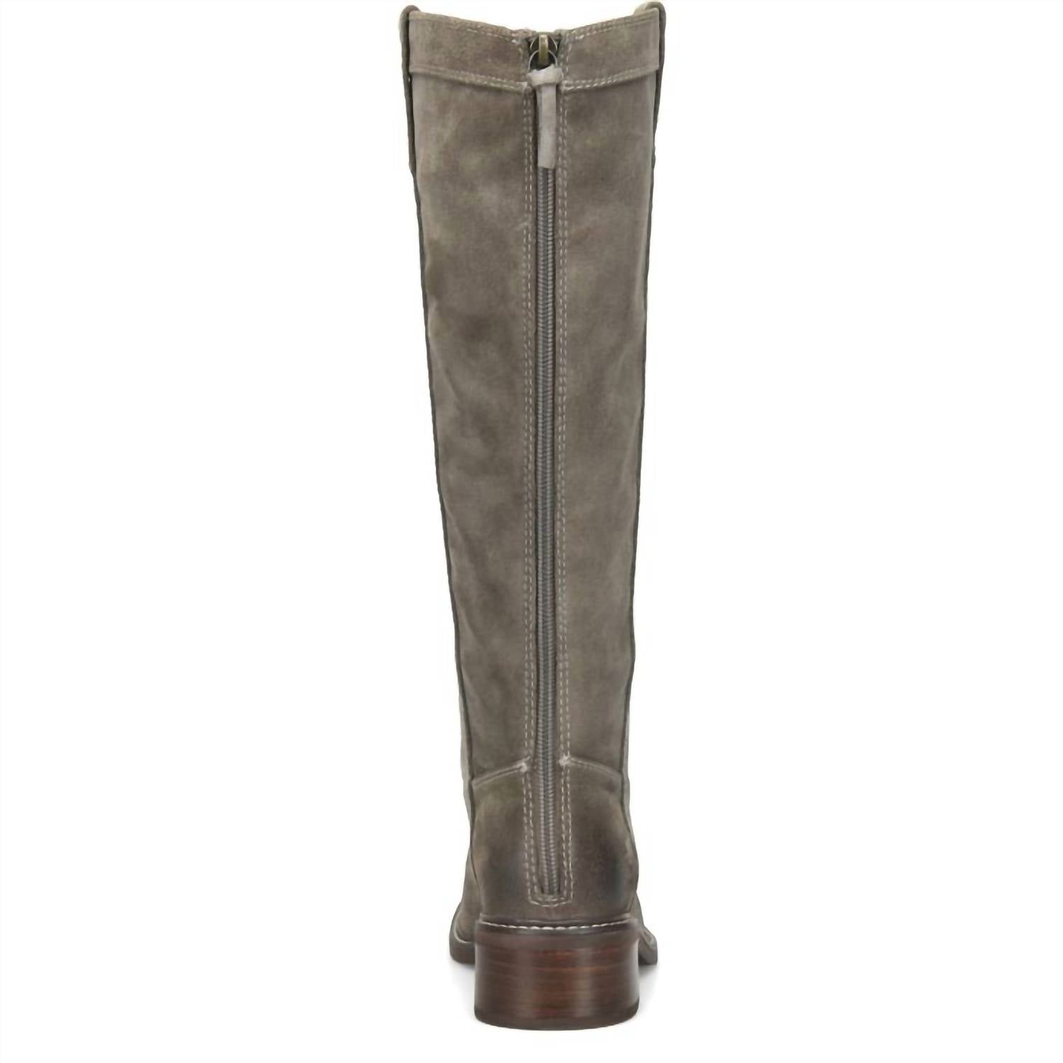 Sofft - Women's Taryn Boot